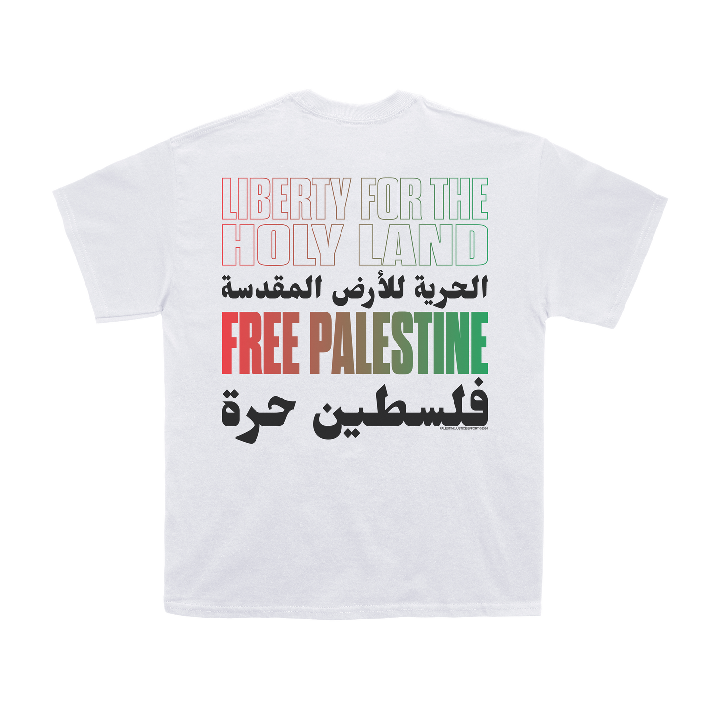 1948 ADLER-T-SHIRT