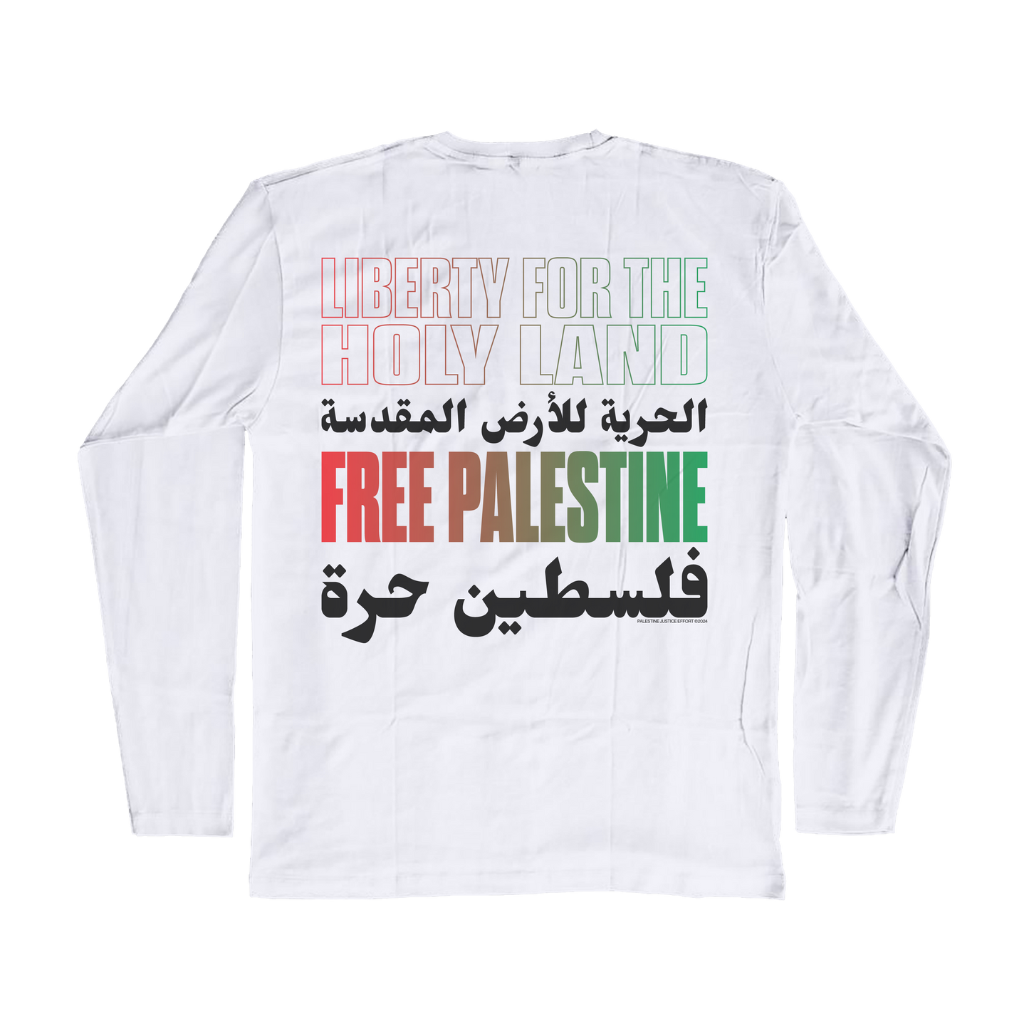1948 ADLER-T-SHIRT