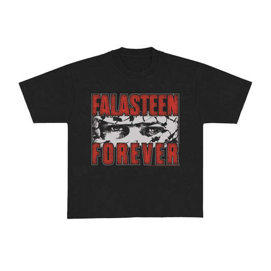 PJE X PYM ENEMY T-SHIRT