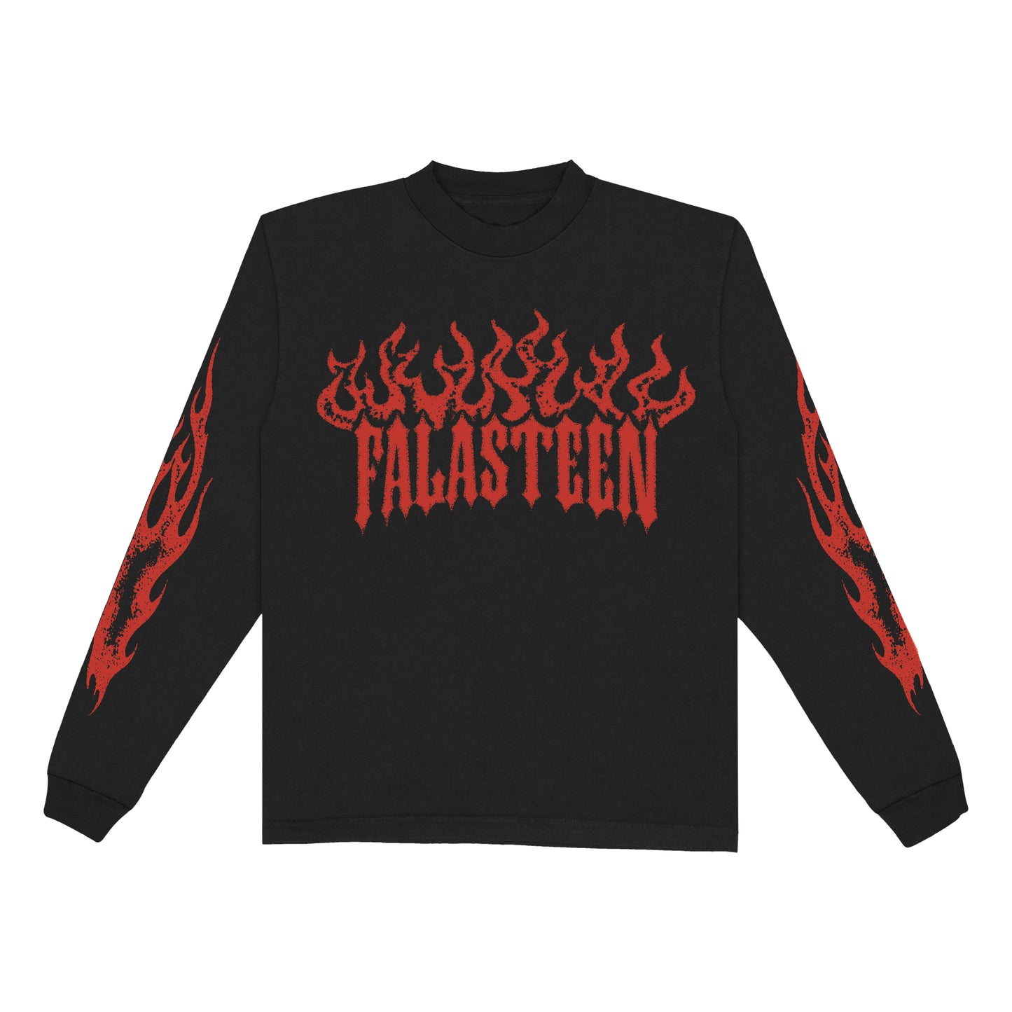 PJE X PYM RESIST/REMAIN L/S T-SHIRT